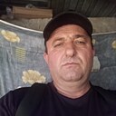 Махмуд, 44 года