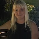 Юлия, 33 года