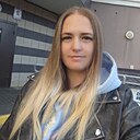 Алина, 33 года