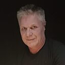 Олег, 55 лет