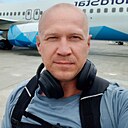 Максим, 46 лет