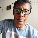 Ильхом, 53 года
