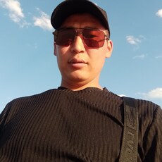Фотография мужчины Нурлан, 31 год из г. Ясный