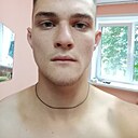 Николай, 21 год