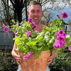 Фотография мужчины Aleksandr, 40 лет из г. Нижний Новгород