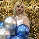 Зоя, 53 года