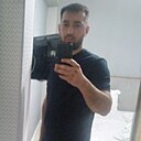 Азиз, 38 лет