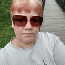 Ангел, 48 лет