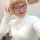 Оксана, 48 лет