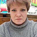 Лариса, 49 лет