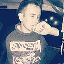 Альберт, 34 года