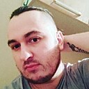 Никита, 37 лет