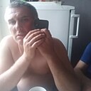 Рафик, 49 лет