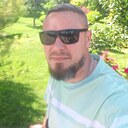 Андрей, 33 года