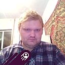 Илья, 32 года