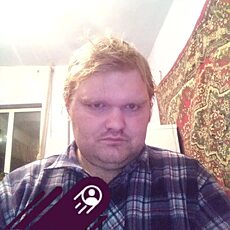 Фотография мужчины Илья, 32 года из г. Пятигорск
