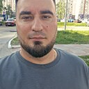 Денис, 36 лет