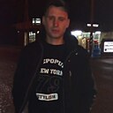 Dzmitry, 38 лет
