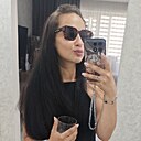Ая, 29 лет