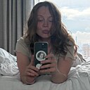 Светлана, 34 года