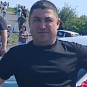Амин, 43 года