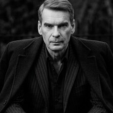 Дмитрий, 54 из г. Пермь.