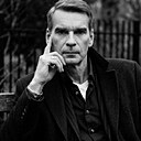 Дмитрий, 54 года