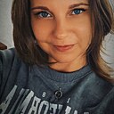 Ирина, 37 лет