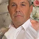 Виталий, 60 лет