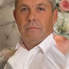 Виталий, 60 из г. Волгоград.