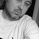 Алексей, 42 года