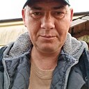 Геннадий, 44 года