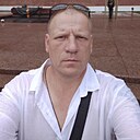 Николай, 40 лет