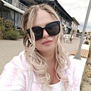 Alina, 34 года