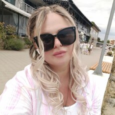 Alina, 34 из г. Анапа.