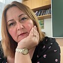 Оксана, 42 года