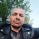 Сергей, 46 лет