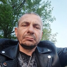 Фотография мужчины Сергей, 46 лет из г. Каменск-Шахтинский