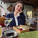 Юлия, 25 лет