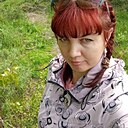 Татьяна, 36 лет