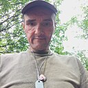 Владимир, 47 лет