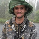 Евгений, 51 год