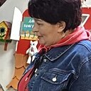 Тома, 56 лет
