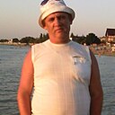 Леонид, 60 лет
