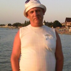 Фотография мужчины Леонид, 60 лет из г. Родники (Ивановская Обл)