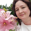 Айсылу, 40 лет