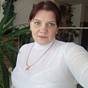 Оля, 42 года