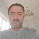 Мурат, 48 лет