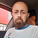 Александр, 43 года