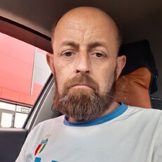 Фотография мужчины Александр, 43 года из г. Пинск
